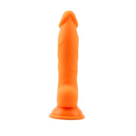 Rick.G Orange  CN 101794193-7